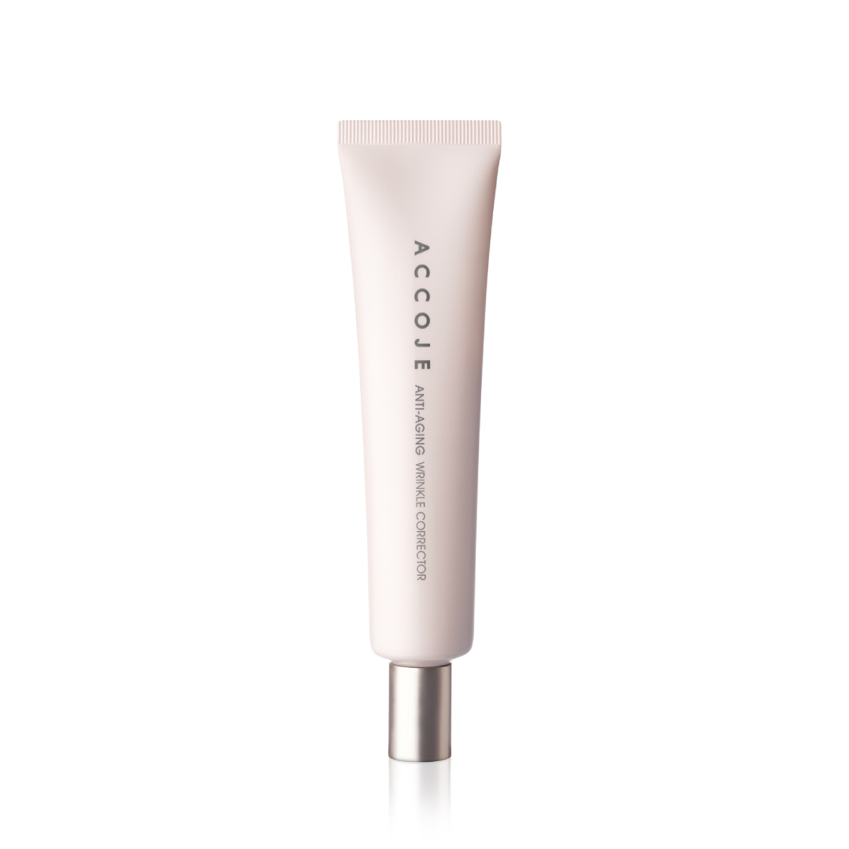 ACCOJE Anti-Aging Wrinkle Corrector