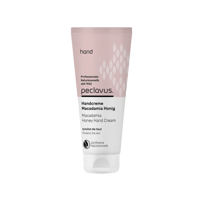 FOT_PRO_KI_5630812_SALL_AIN_H_800x800