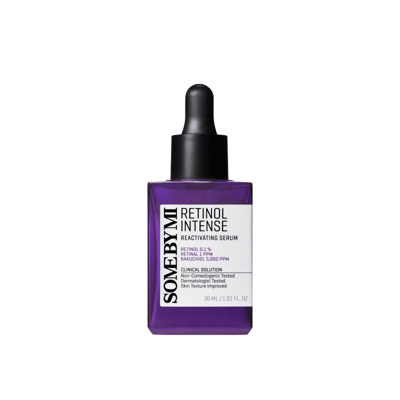 RETINOL 1