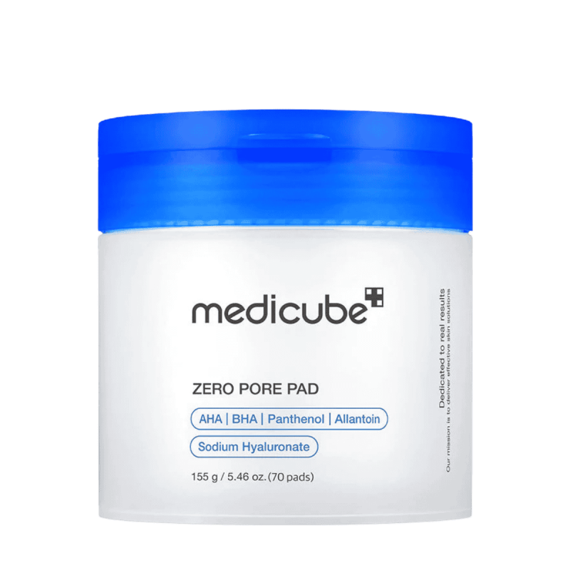 medicube-zero-pore-pad_1920x1920