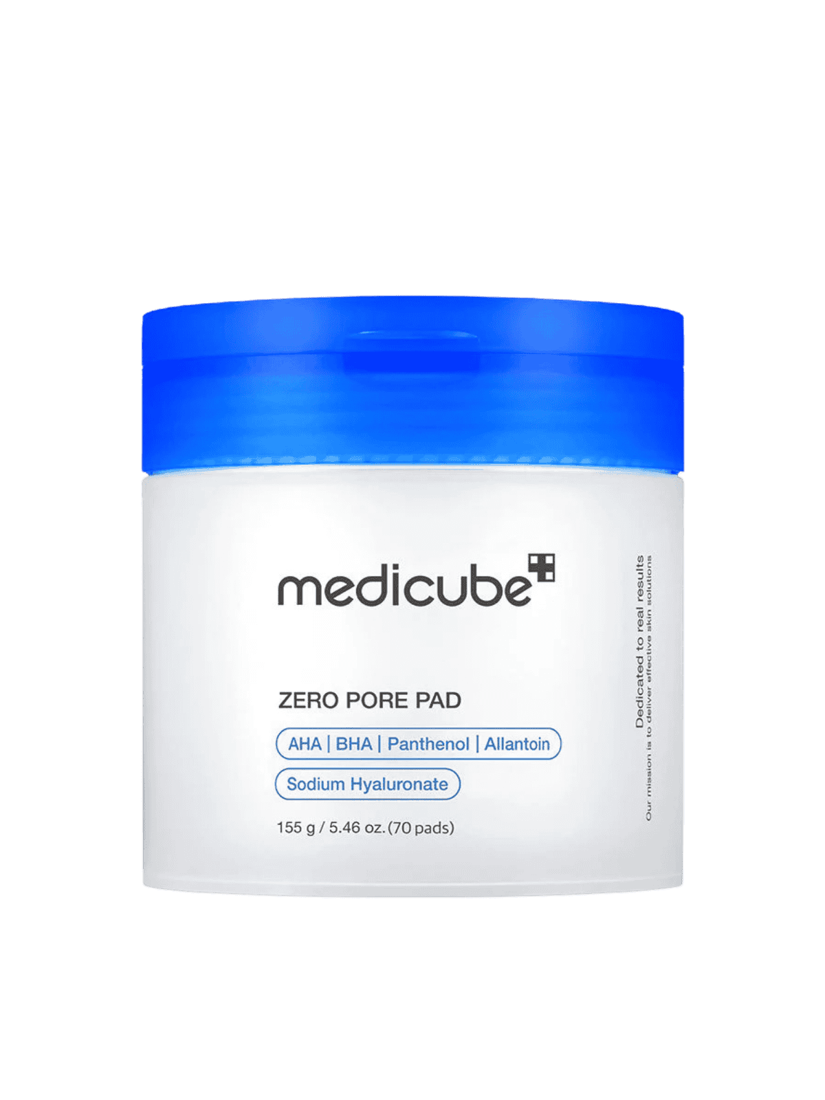 medicube-zero-pore-pad_1920x1920