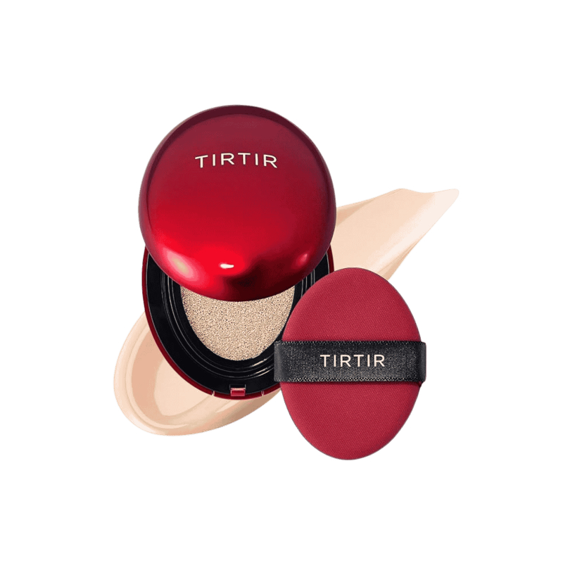 tirtir-mask-fit-red-cushion - TIR17C