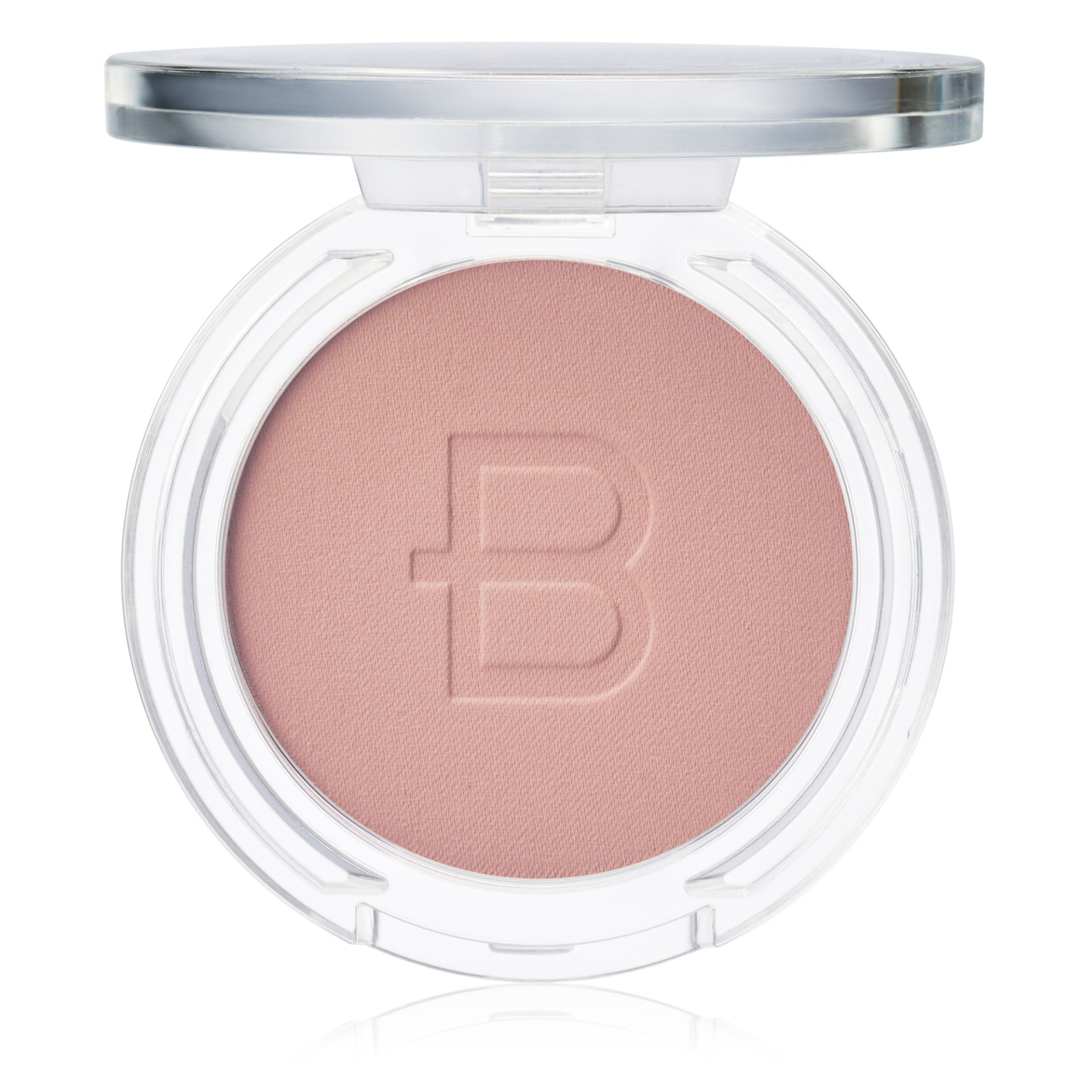 B.O.M Mood Flex Power Blush 02BeigeRose_1920x1920
