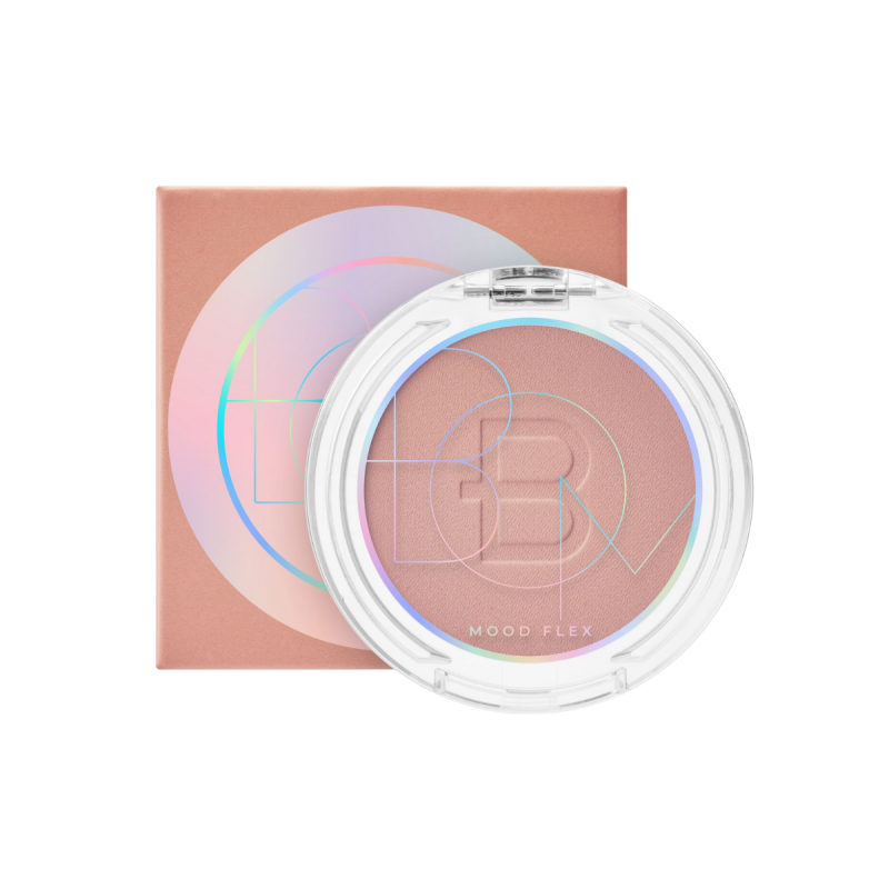 B.O.M Mood Flex Power Blush 02BeigeRose_1920x1920