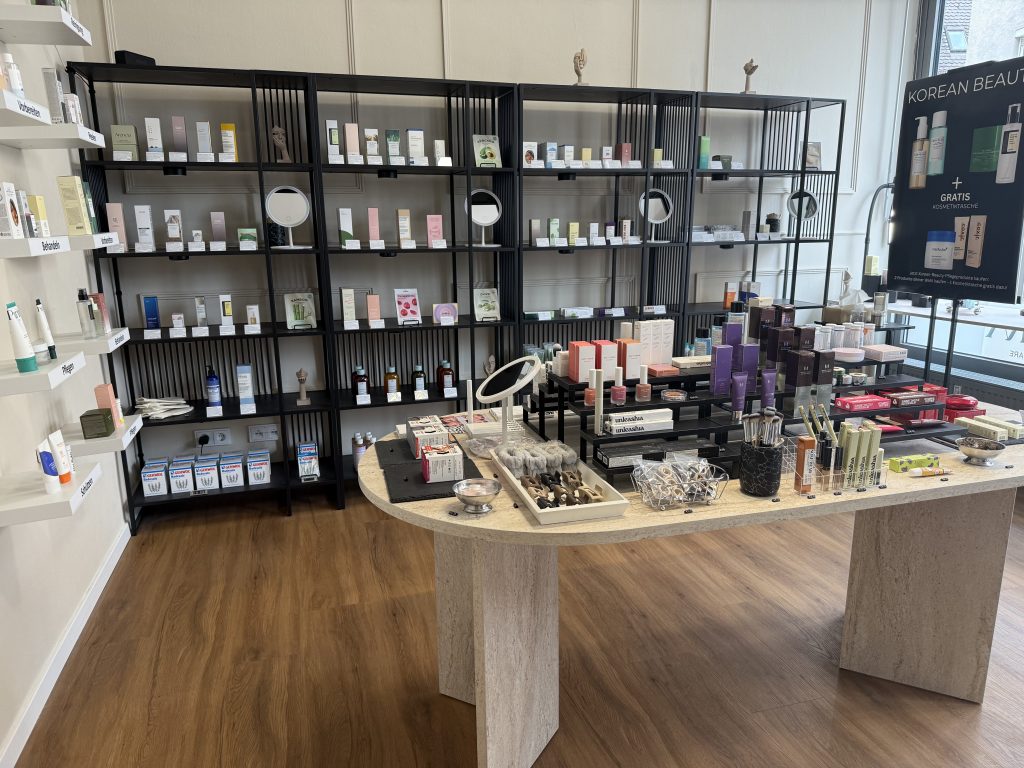 CEBF3340-B8DE-464C-BE26-B2F9DF4A643A (1)