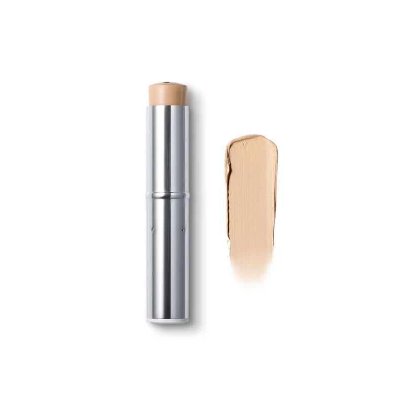 Concealer Stick Refill Light1