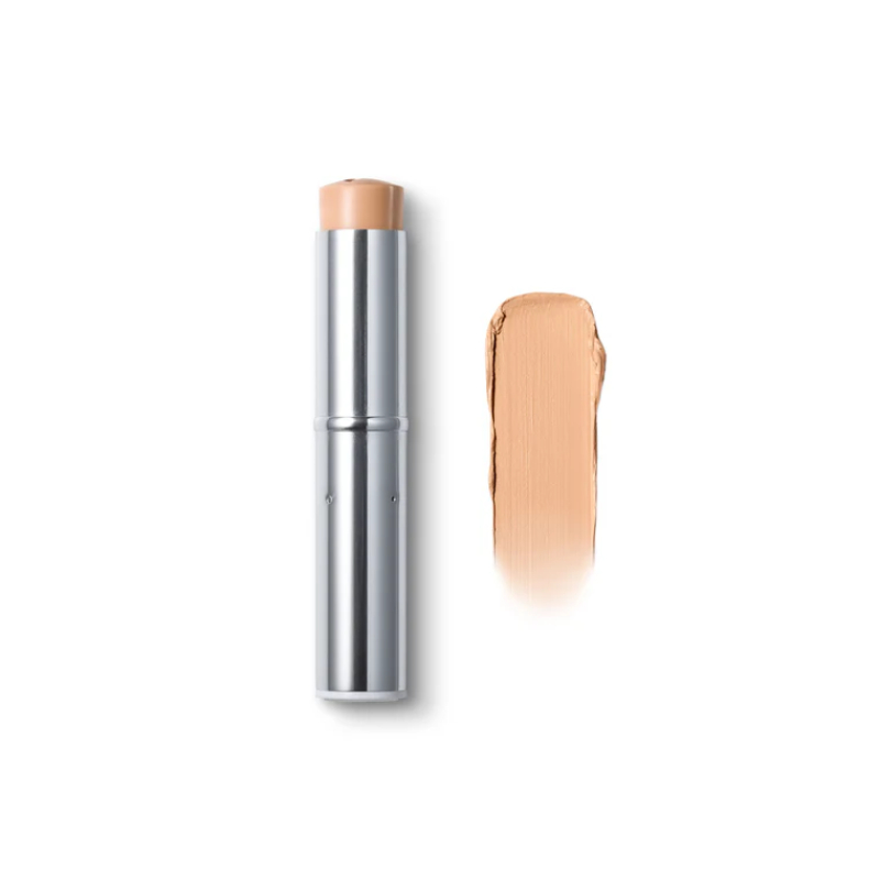 Concealer Stick Refill
