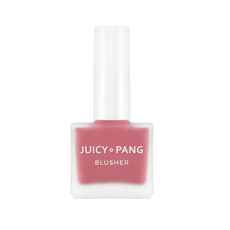 APIEU Juicy-Pang Water Blusher PK02 9gr