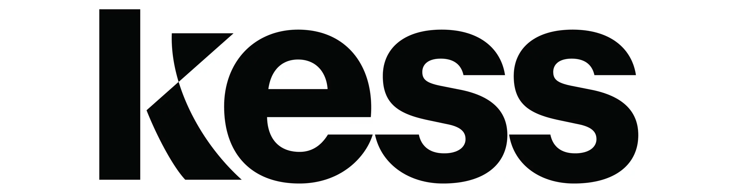 kess