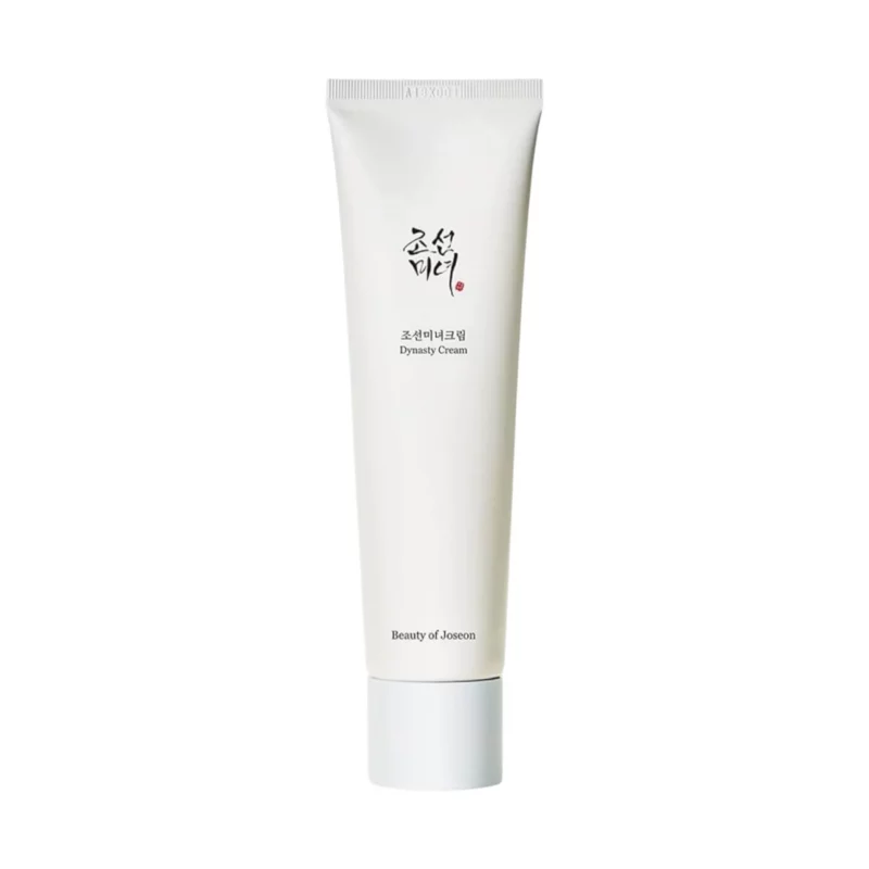 Beauty of Joseon Dynasty Creme 100ml