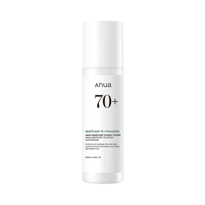 ANUA 70