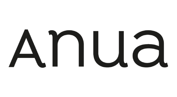 Anua