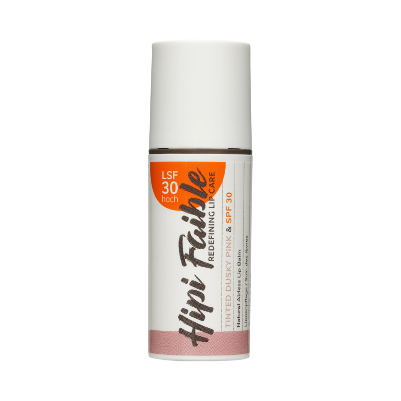 Hipi Faibel