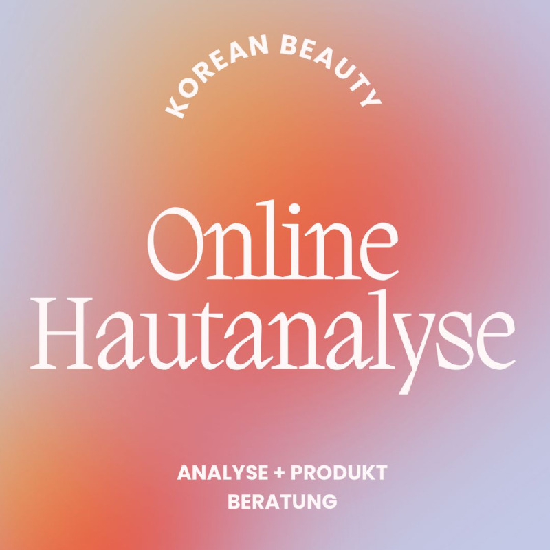 Online-Hautanalyse Hautanalyse in Augsburg