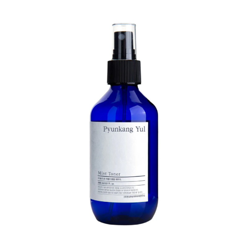 PYUNKANG YUL MIST TONER