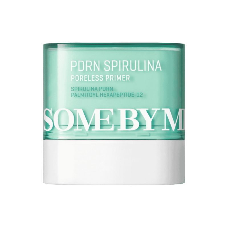 SOMEBYMI Spirulina PDRN Poreless Primer 10g