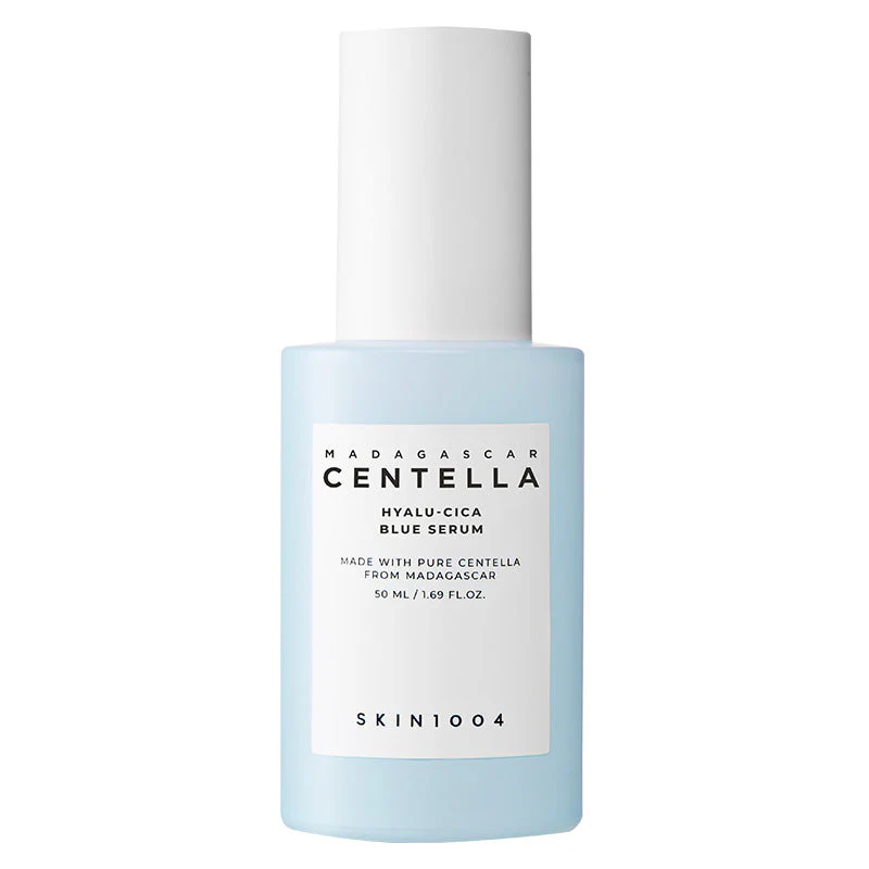 SKIN1004 Blue Serum_1920x1920