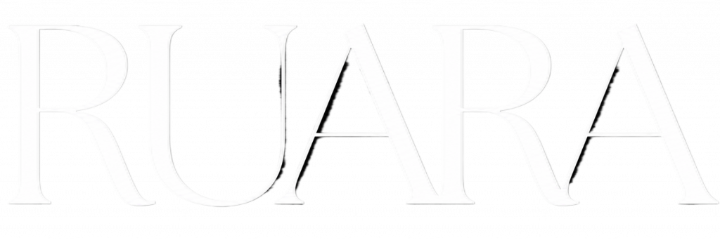 ruara logo