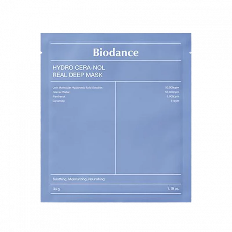biodance-bio-collagen-real-deep-mask-korean-skincare-header_0c22615c-d6d1-46f9-ba0b-3d8f544e1d96
