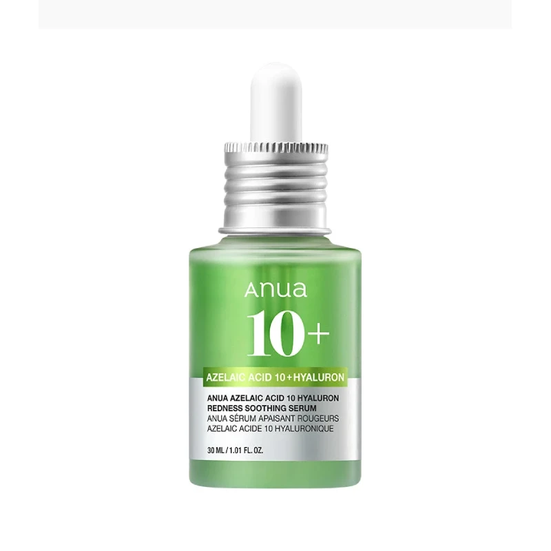 Azelaic-Acid-10-Hyaluron-Redness-Soothing-Serum
