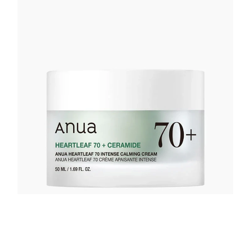 Heartleaf-70-Intense-Calming-Cream.webp