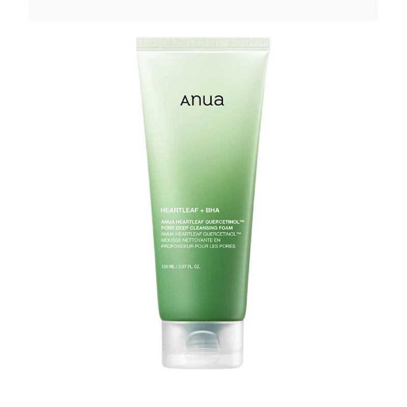 Heartleaf-Quercetinol-Pore-Deep-Cleansing-Foam.webp